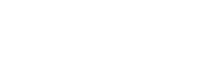 Eterij Effe Anders Logo